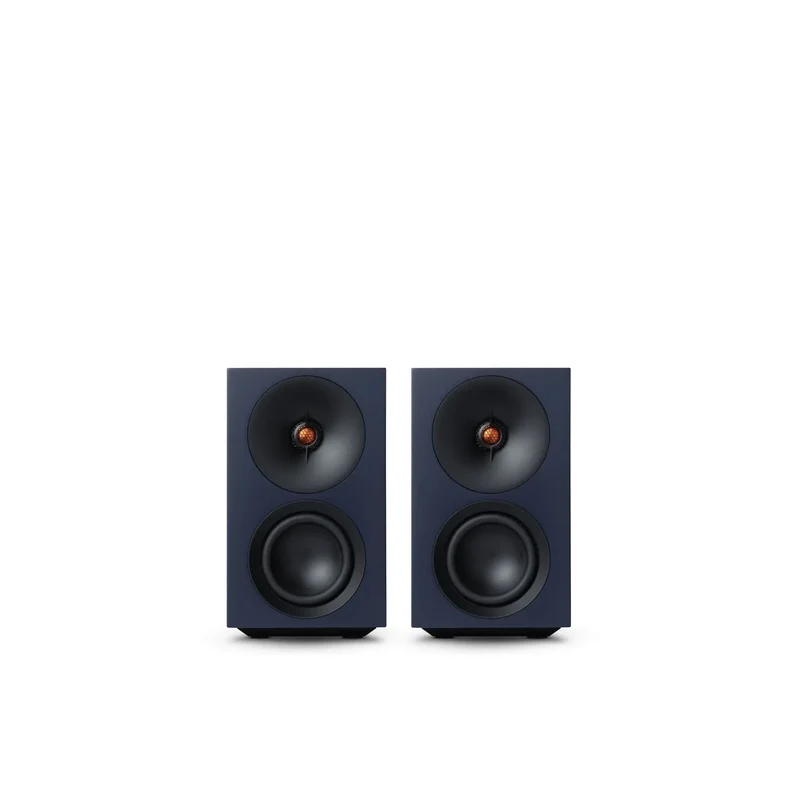 L/R S ( Set)