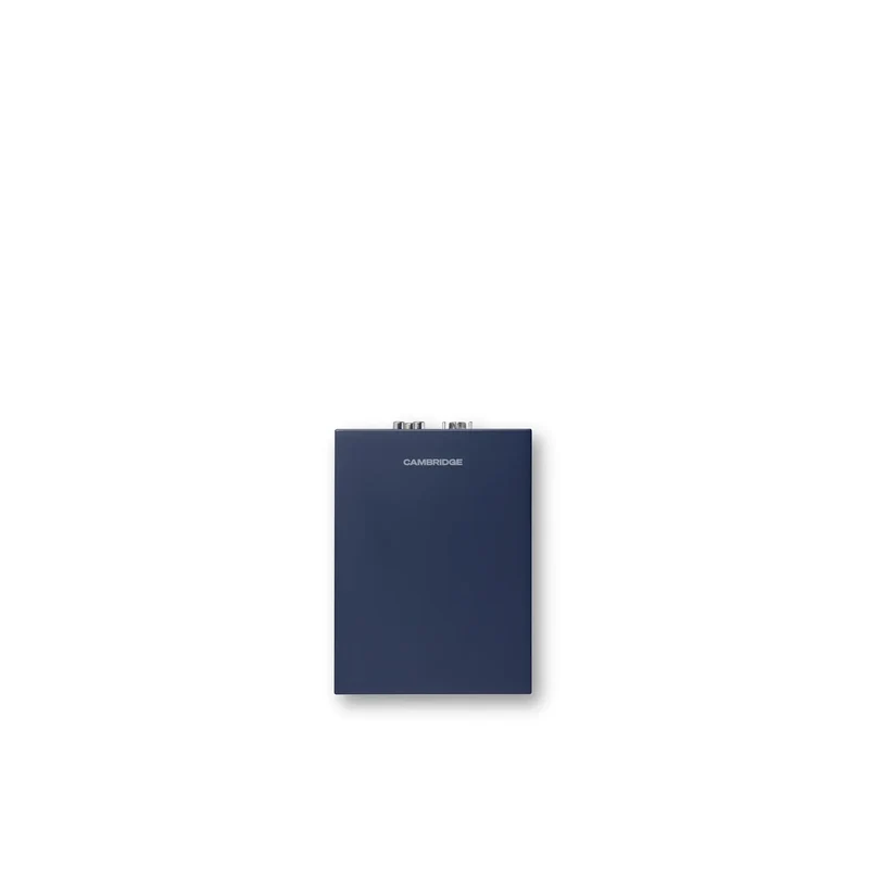L/R S ( Set)