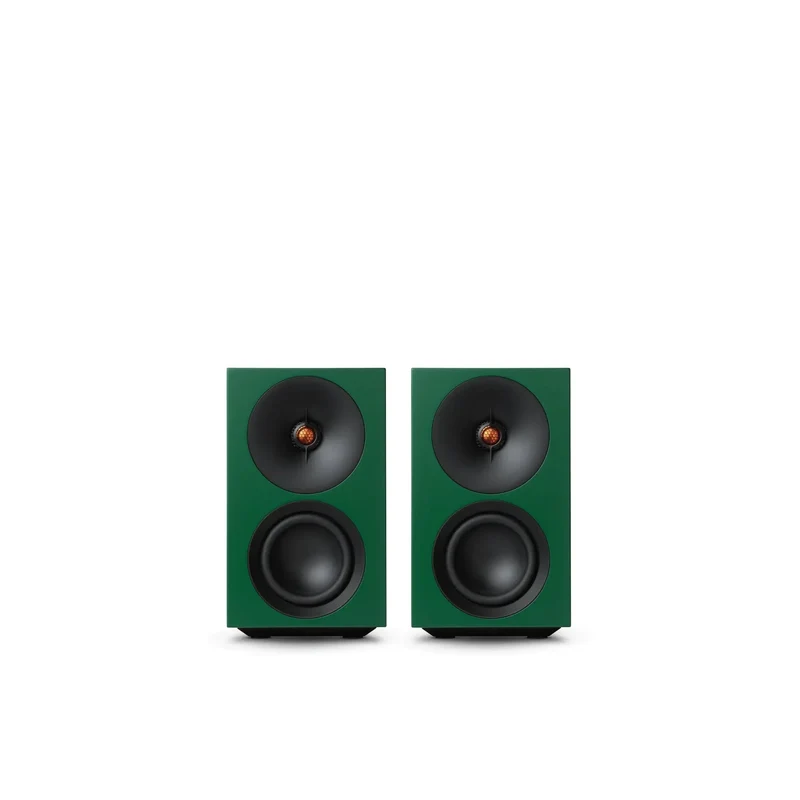 L/R S ( Set)