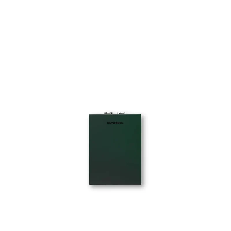 L/R S ( Set)