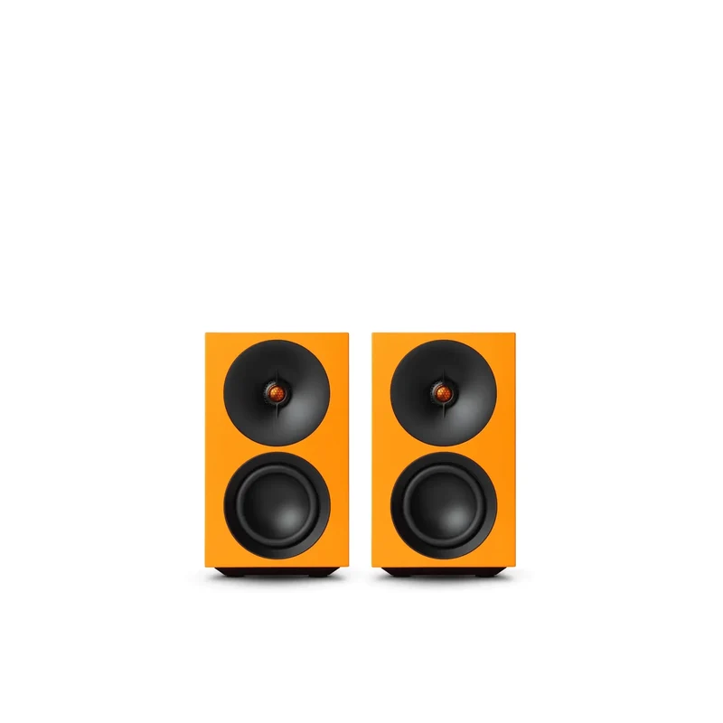 L/R S ( Set)
