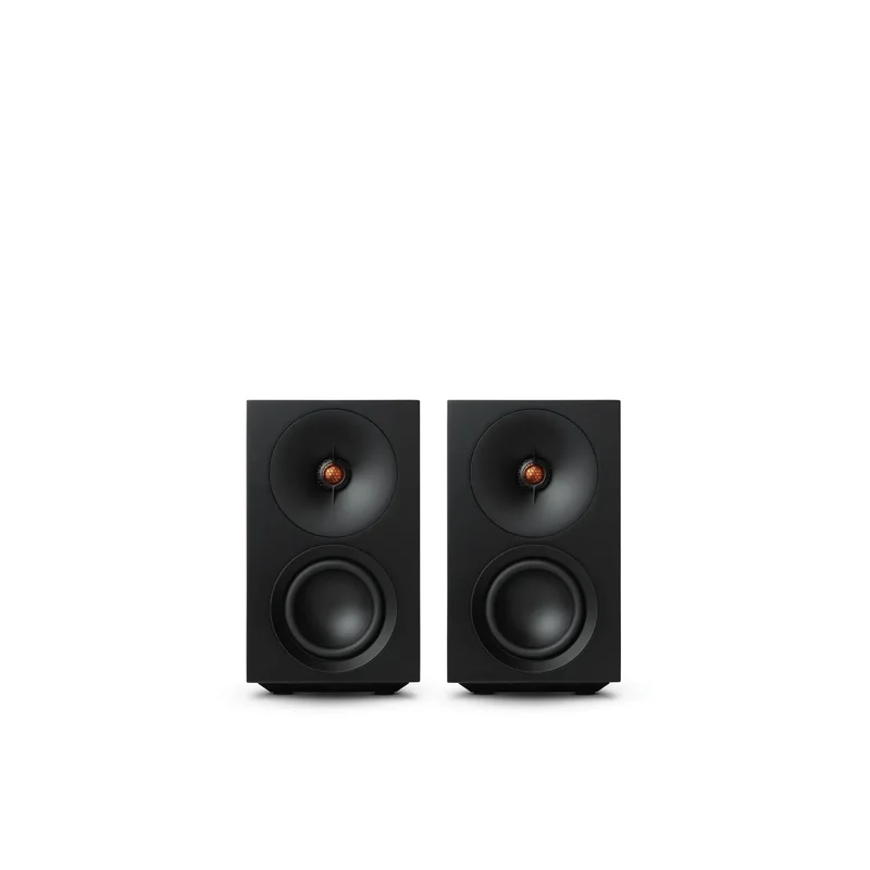 L/R S ( Set)