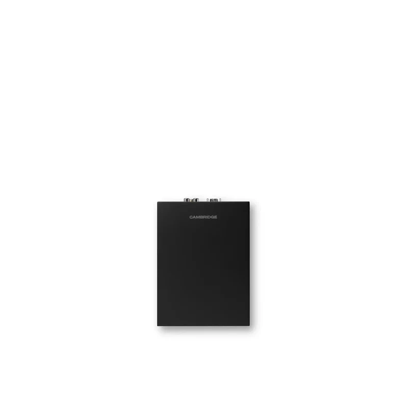 L/R S ( Set)