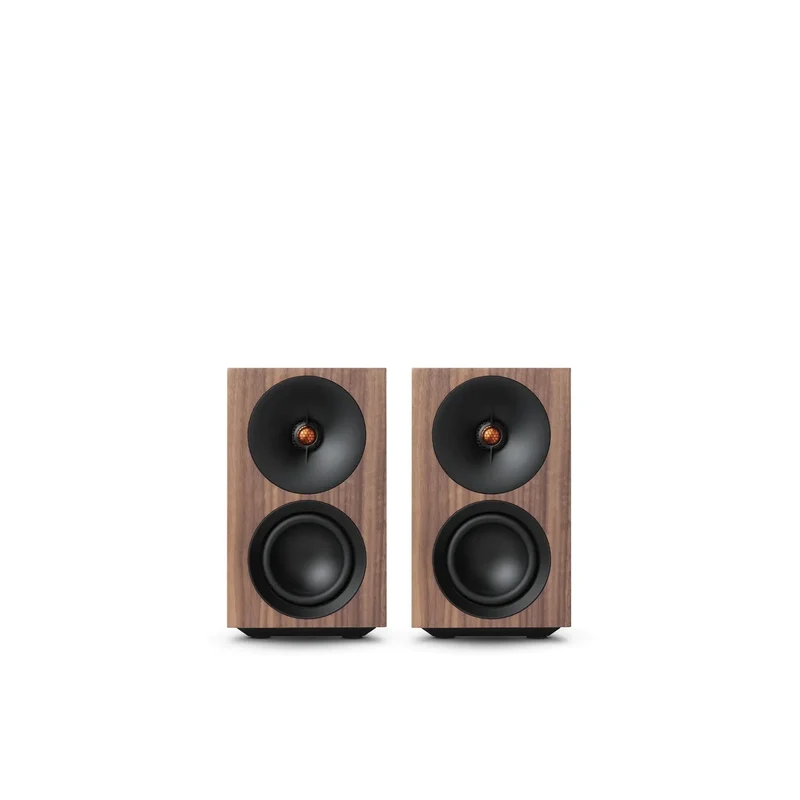 L/R S ( Set)