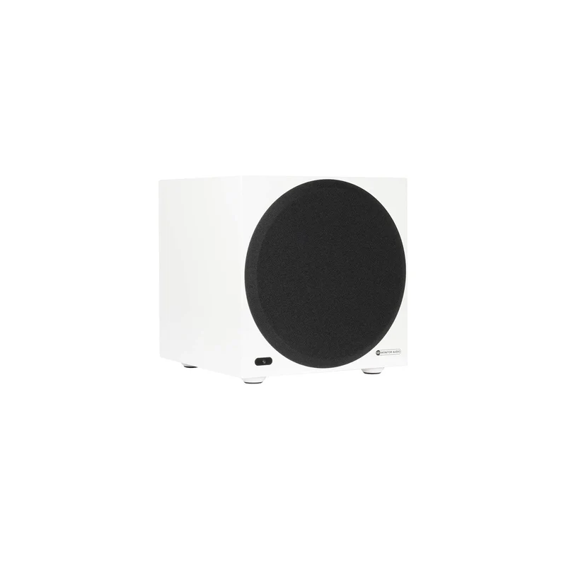 Anthra W10 /Stück