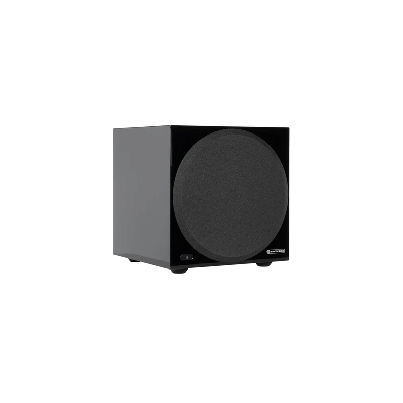 Anthra W10 /Stück