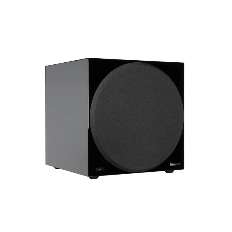 Anthra W15 /Stück
