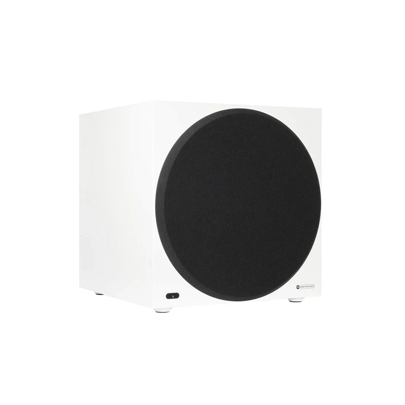 Anthra W15 /Stück