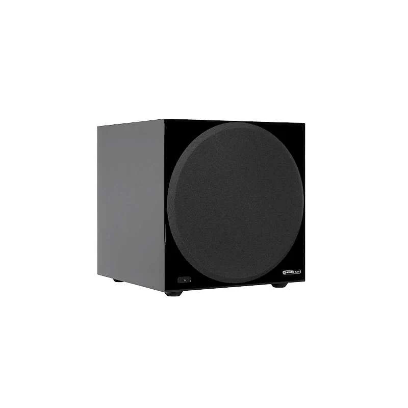 Anthra W12 /Stück