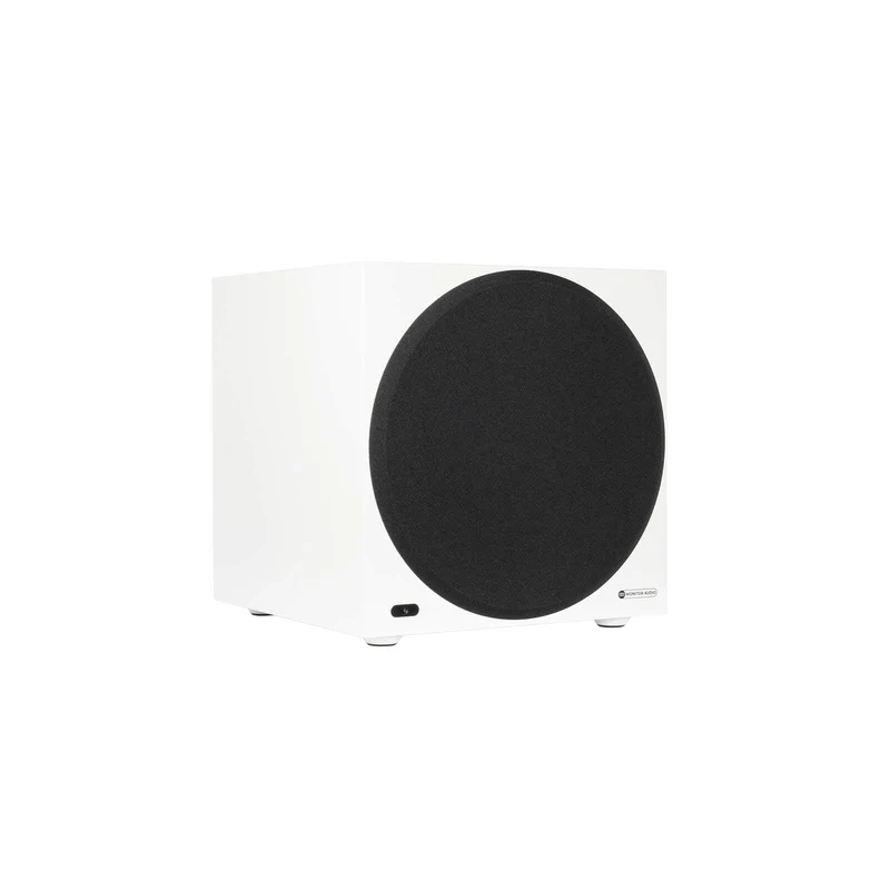 Anthra W12 /Stück