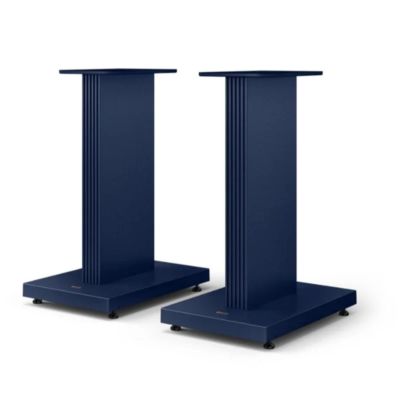 KEF S3 /Stück