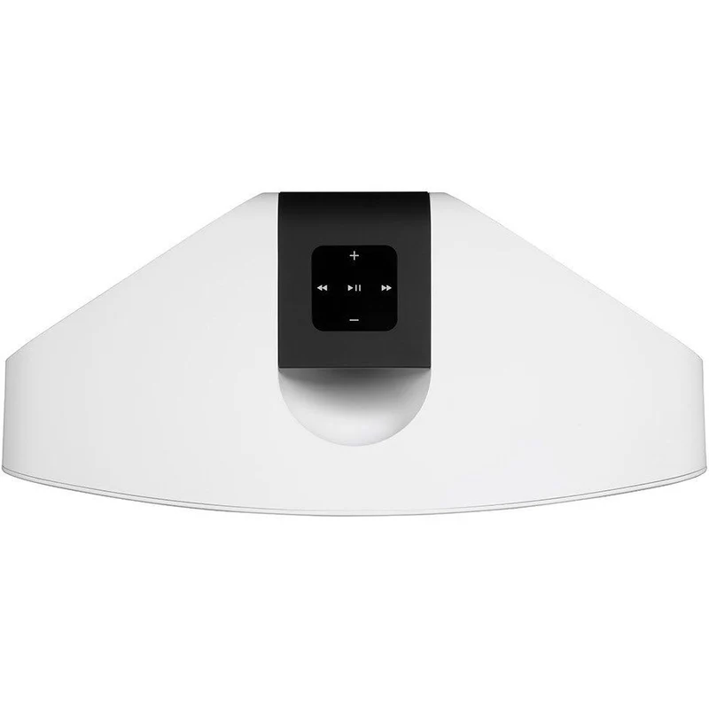 Bluesound Pulse 2i