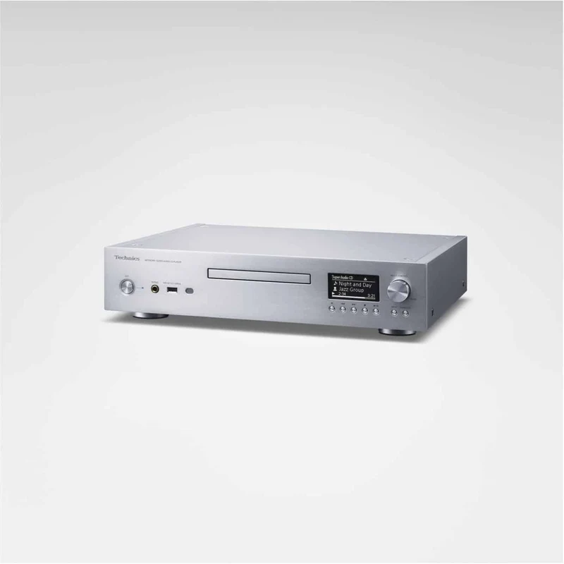 Technics SL-G700M2