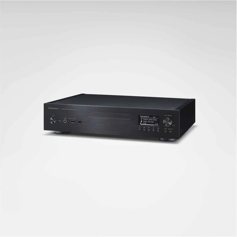 Technics SL-G700M2