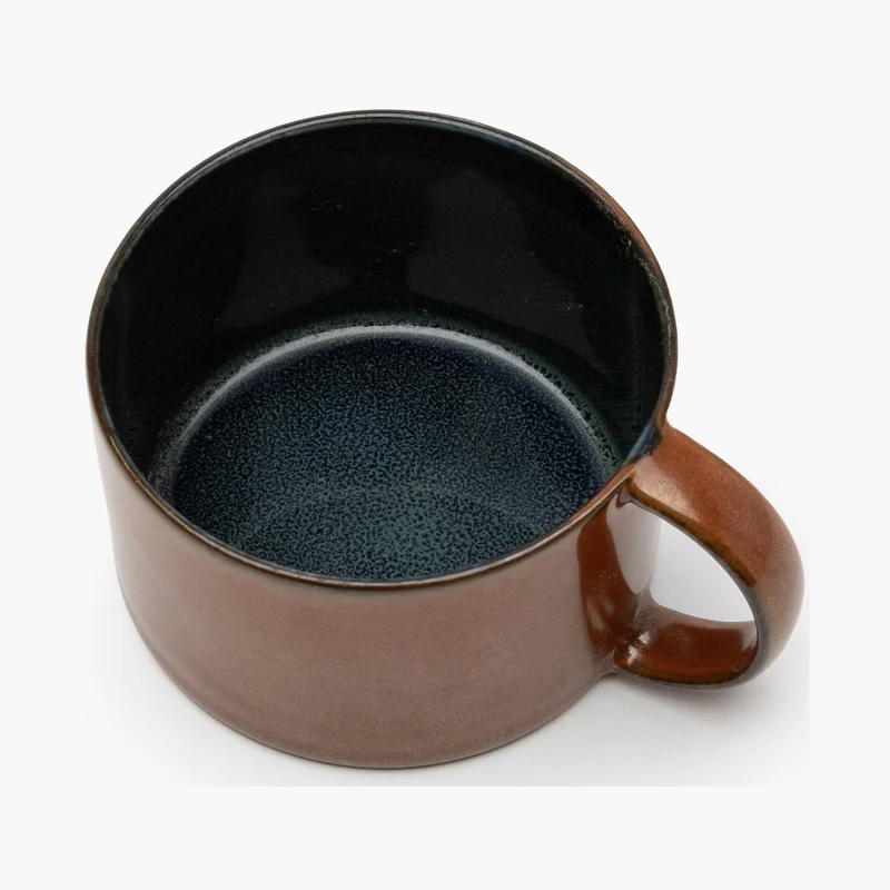 Serax Terres de Rêves Coffee Cup