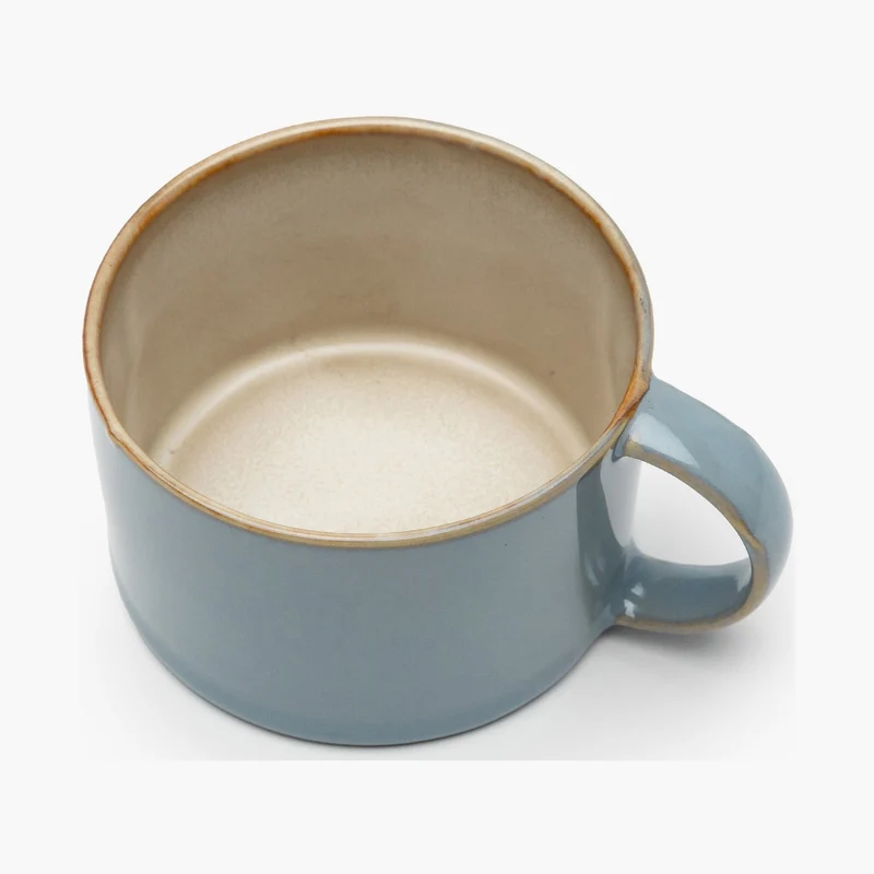 Serax Terres de Rêves Coffee Cup