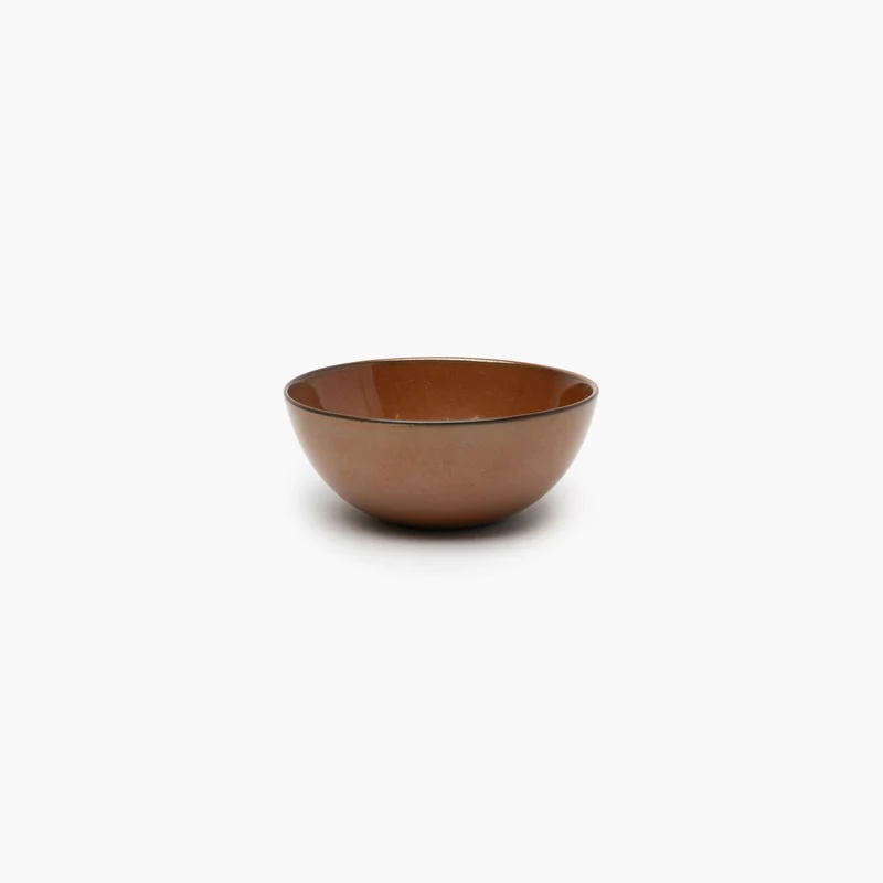 Serax Terres de Rêves Bowl