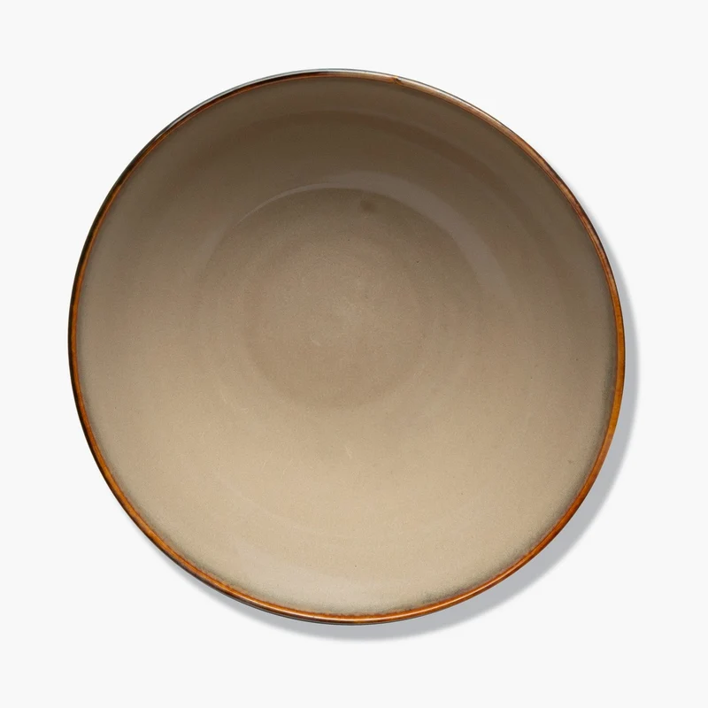 Serax Terres de Rêves Bowl