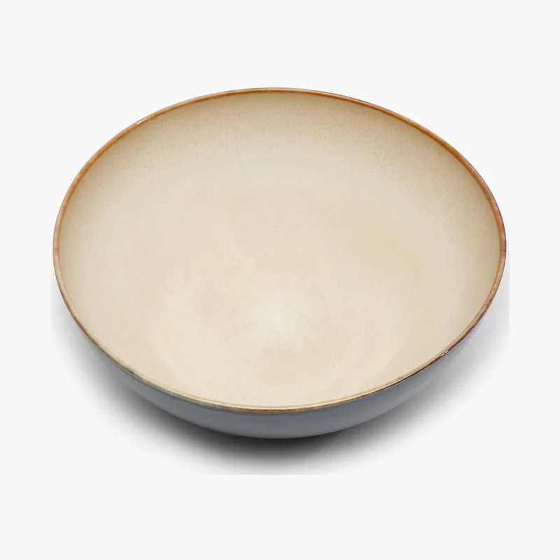 Serax Terres de Rêves Bowl