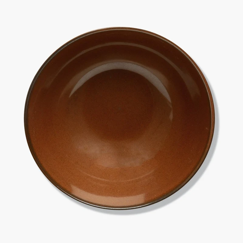 Serax Terres de Rêves Bowl