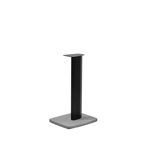 Sonetto G2 Stand (1+2) /Stück