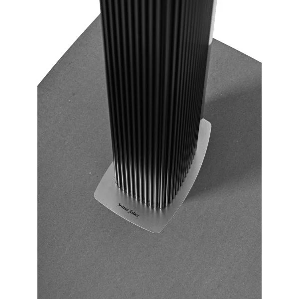 Sonetto G2 Stand (1+2) /Stück