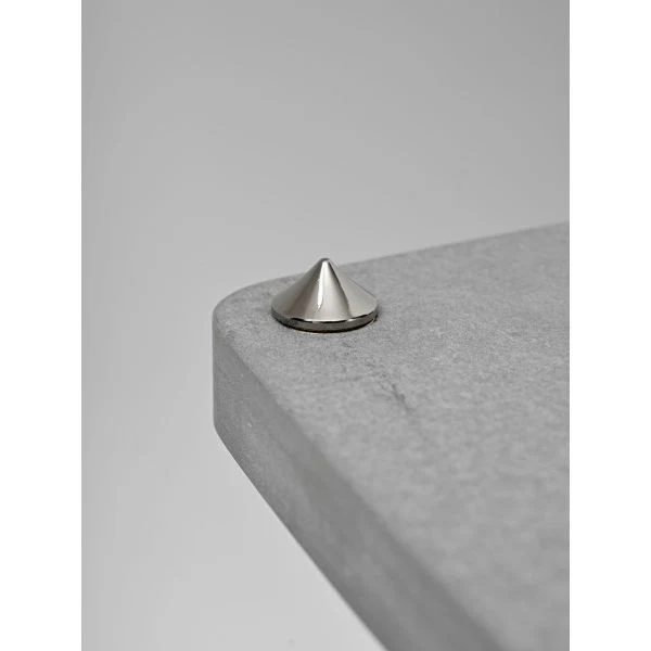 Sonetto G2 Stand (1+2) /Stück