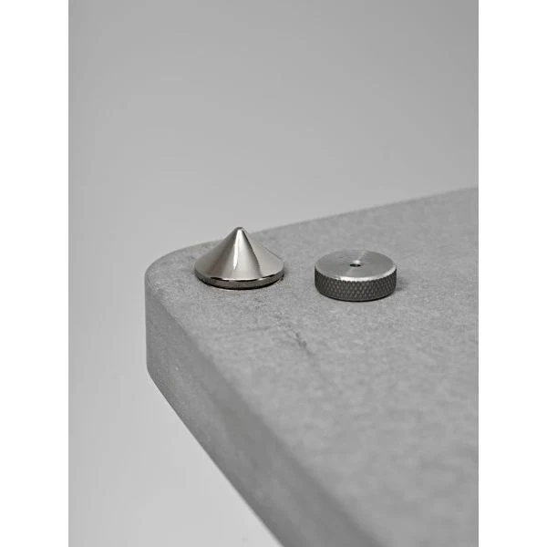 Sonetto G2 Stand (1+2) /Stück