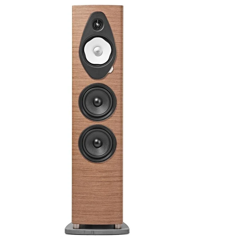 Sonetto 5 G2 /Stück