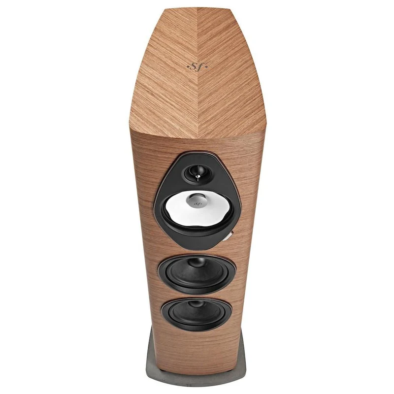 Sonetto 5 G2 /Stück