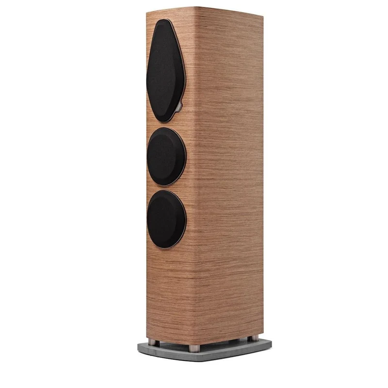 Sonetto 5 G2 /Stück