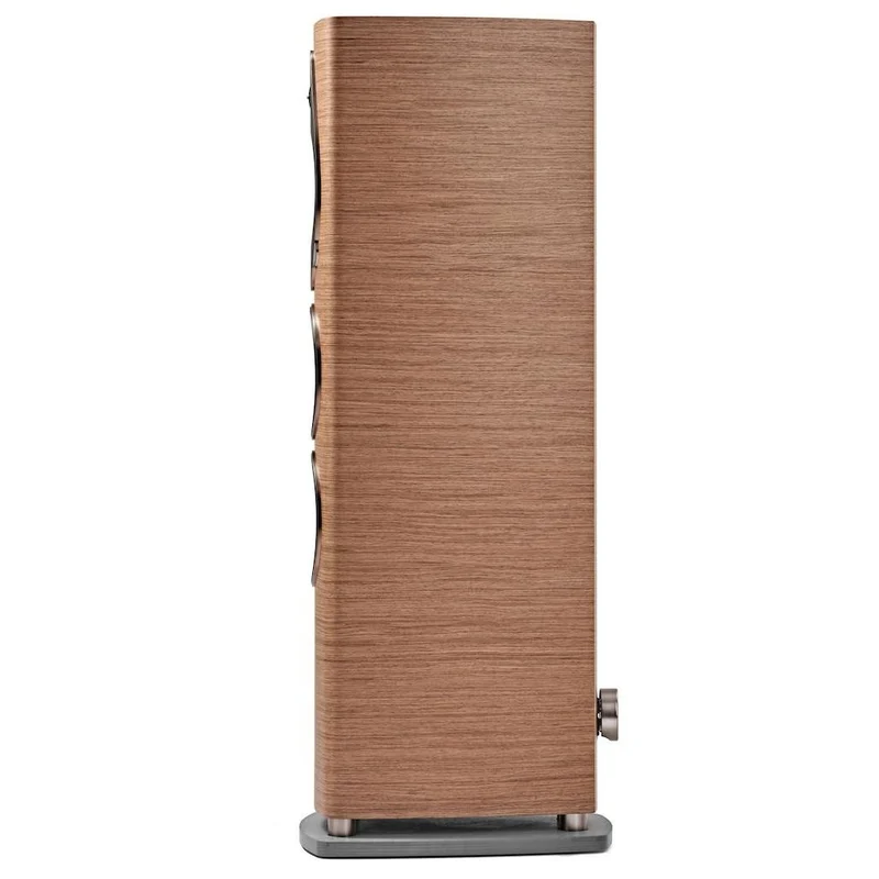 Sonetto 5 G2 /Stück
