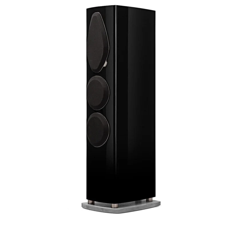 Sonetto 5 G2 /Stück