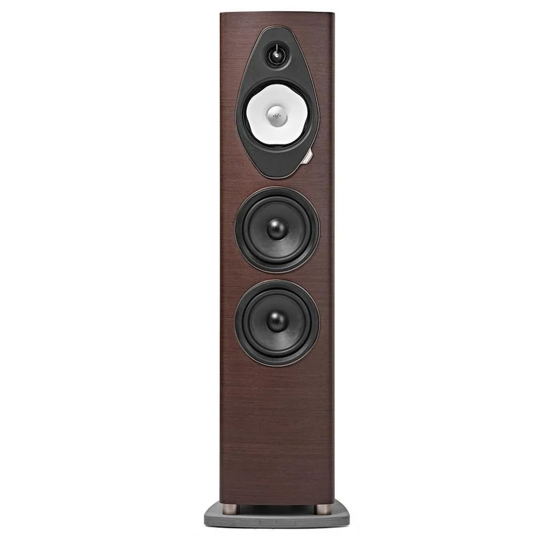 Sonetto 5 G2 /Stück
