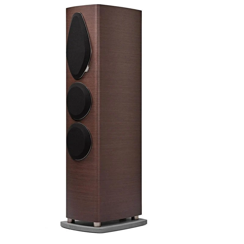 Sonetto 5 G2 /Stück