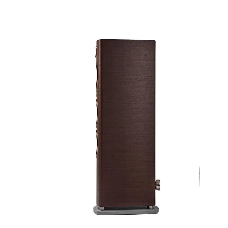 Sonetto 5 G2 /Stück