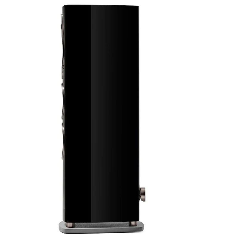 Sonetto 5 G2 /Stück