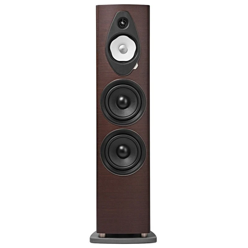 Sonetto 8 G2 /Stück