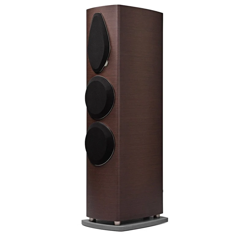 Sonetto 8 G2 /Stück