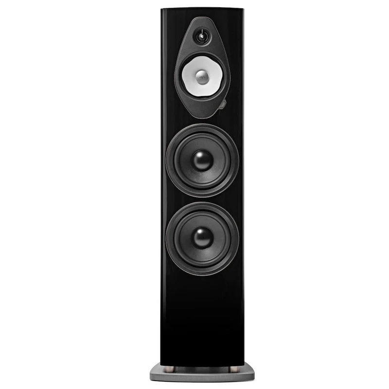 Sonetto 8 G2 /Stück