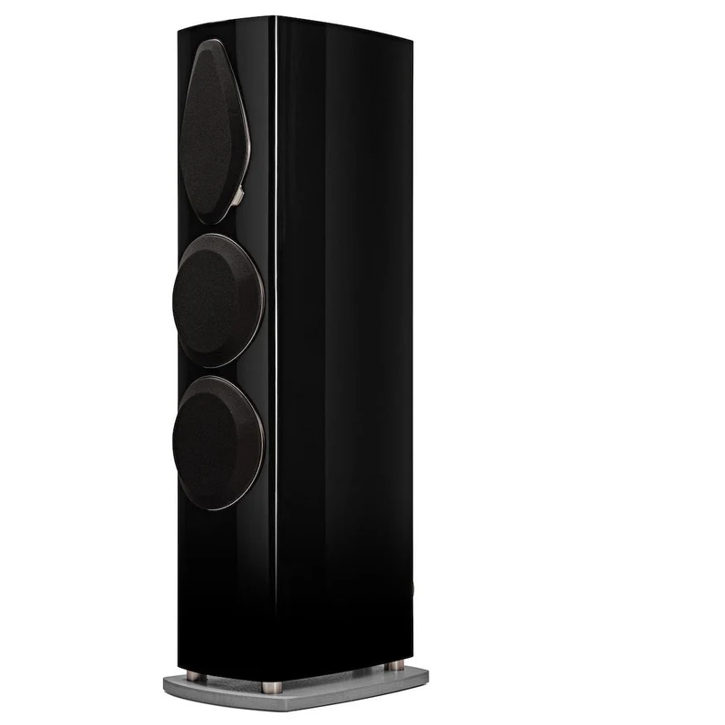 Sonetto 8 G2 /Stück