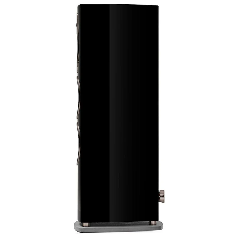 Sonetto 8 G2 /Stück