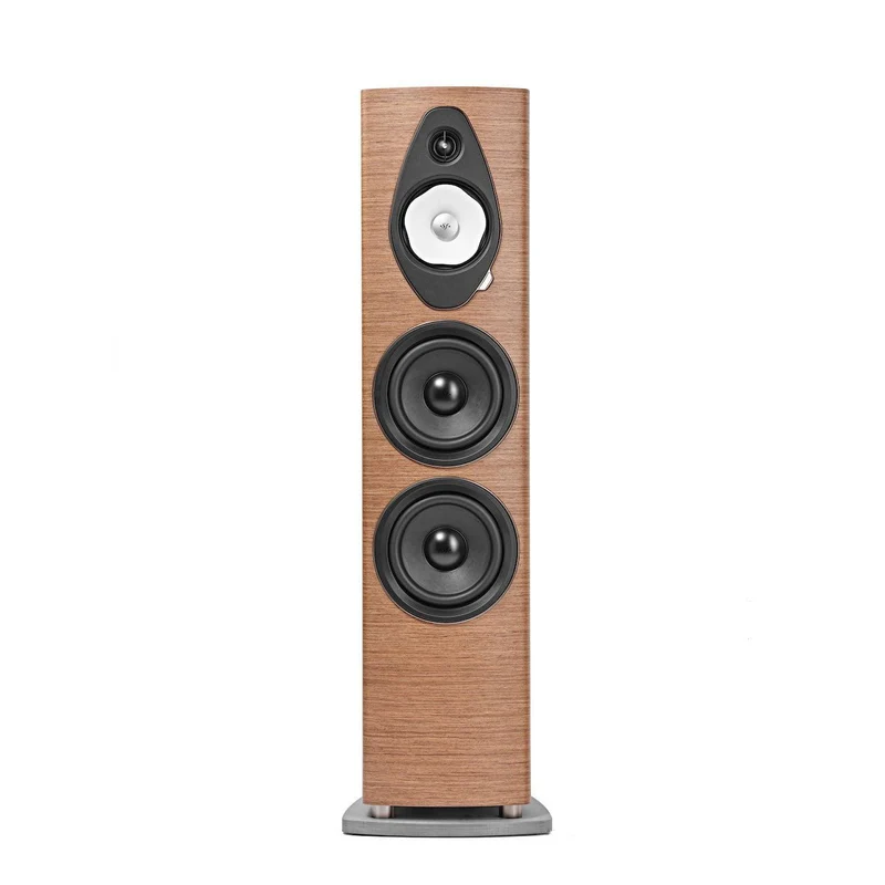 Sonetto 8 G2 /Stück