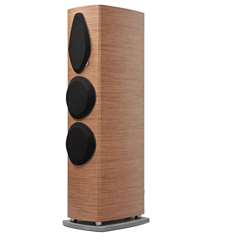 Sonetto 8 G2 /Stück