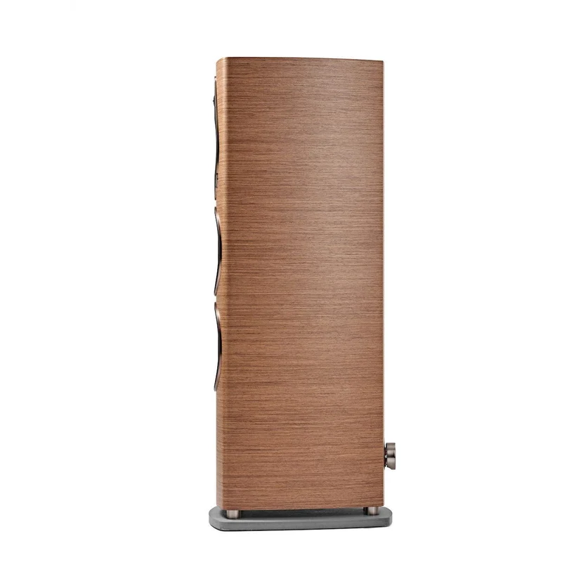 Sonetto 8 G2 /Stück