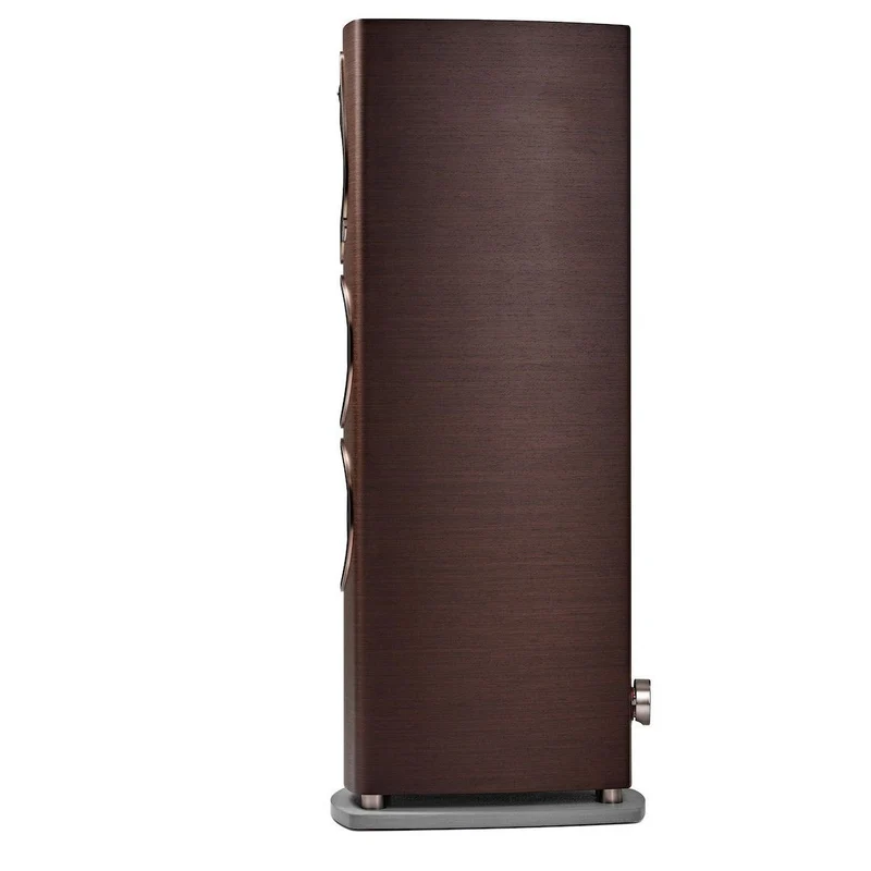 Sonetto 8 G2 /Stück