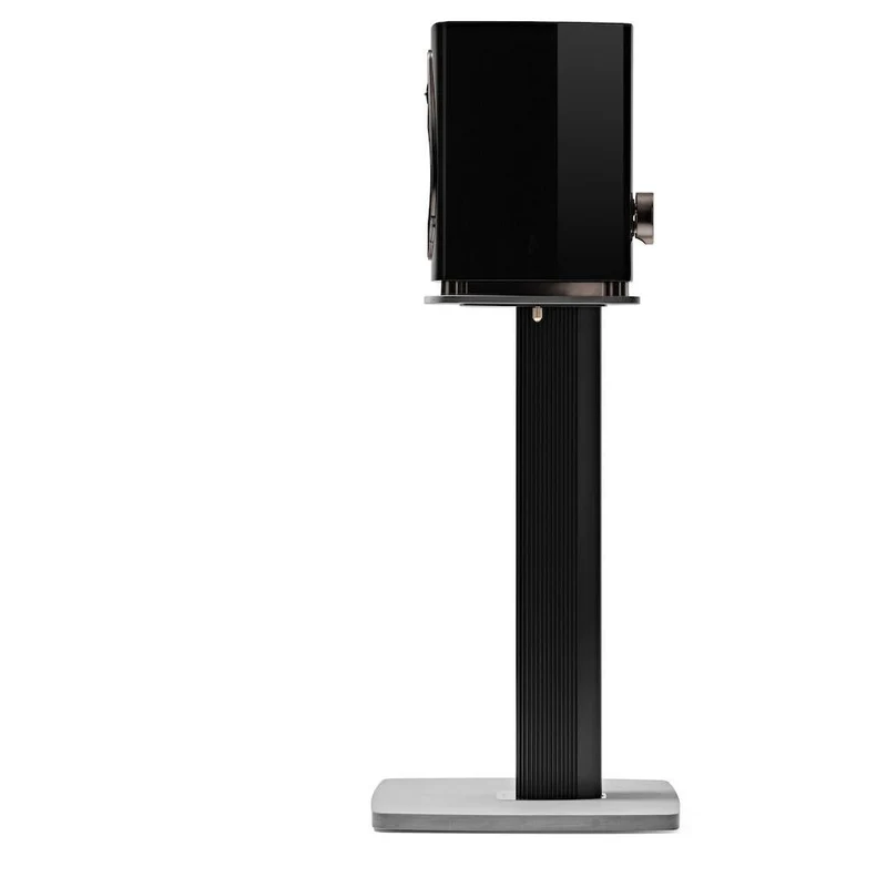 Sonetto 1 G2 /Stück