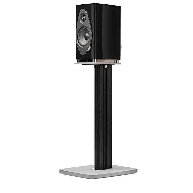 Sonetto 1 G2 /Stück