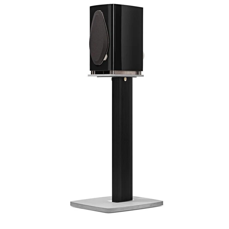 Sonetto 1 G2 /Stück