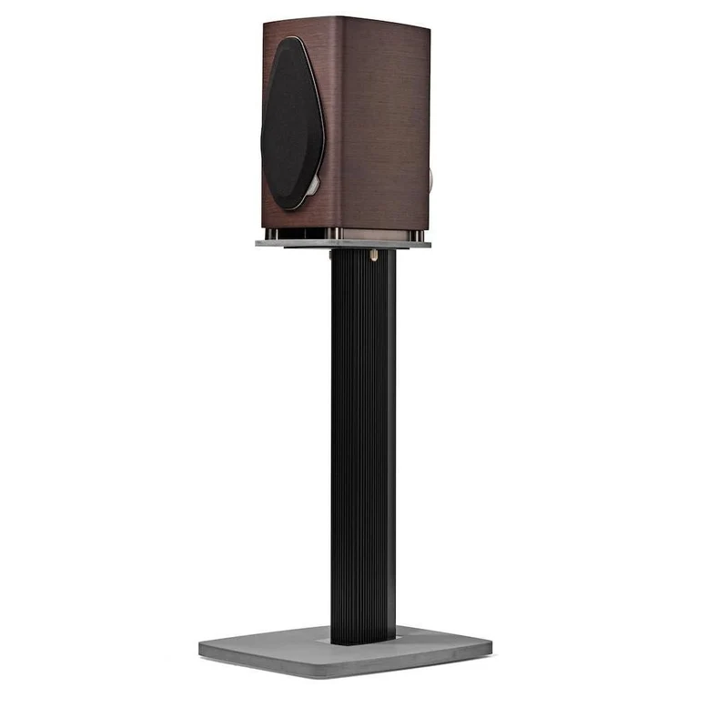 Sonetto 1 G2 /Stück